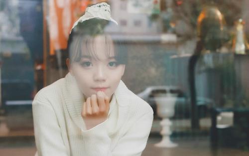 女生最反感的十句话,男生说了等于作死